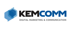Kemcomm